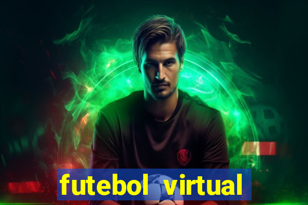 futebol virtual sportingbet telegram